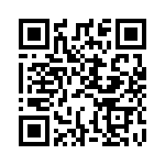 IDSR-150T QRCode