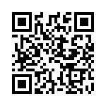 IDSR009-T QRCode