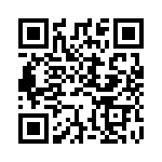 IDSR025-T QRCode