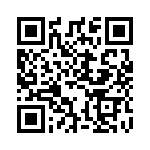 IDSR040-T QRCode