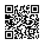 IDSR05-6T QRCode