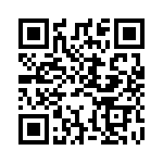 IDSR075-V QRCode