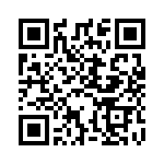 IDSR1-25T QRCode