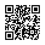 IDSR110-X QRCode