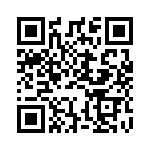 IDSR225-X QRCode