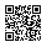 IDT2305-1DCI QRCode