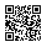 IDT2305-1HDC8 QRCode