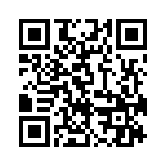 IDT2305A-1DCI QRCode