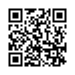 IDT2305A-1HDC8 QRCode