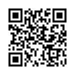 IDT2305B-1DCI QRCode