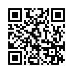 IDT2305B-1DCI8 QRCode