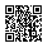 IDT2305B-1HDC8 QRCode