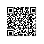 IDT2305B-1HDCI8 QRCode