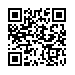 IDT2308-1HDCI8 QRCode