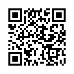 IDT2308-2HPG8 QRCode