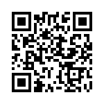 IDT2308-4DCI8 QRCode