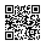 IDT2308-5HDC8 QRCode