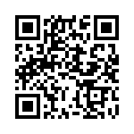 IDT2308-5HPGI8 QRCode