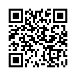 IDT2308A-1DC QRCode