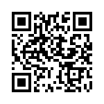 IDT2308A-1DCI8 QRCode