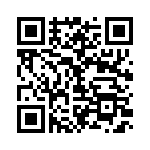 IDT2308A-1HDC8 QRCode