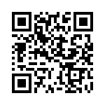 IDT2308A-1HDCI QRCode