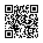 IDT2308A-2DCI8 QRCode