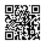 IDT2308A-4DC QRCode