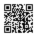 IDT2308A-4DCI8 QRCode