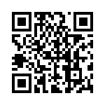 IDT2308A-5HDCI QRCode