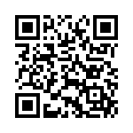 IDT2308B-1HDCI QRCode