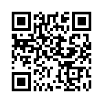 IDT2308B-2DCI QRCode