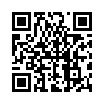 IDT2308B-3DCG8 QRCode