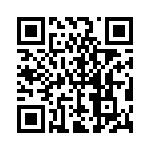 IDT2309-1DCI QRCode