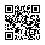 IDT2309-1HDCI8 QRCode