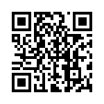 IDT2309-1HPGI8 QRCode