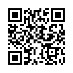 IDT2309A-1DCI QRCode