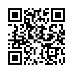 IDT2309A-1HDC8 QRCode