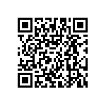 IDT2309B-1HDCGI8 QRCode