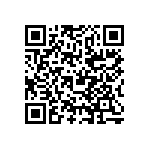 IDT2309B-1HPGG8 QRCode