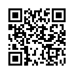 IDT23S05-1DC QRCode