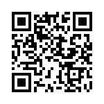 IDT23S05T-1DCI QRCode