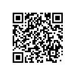 IDT23S05T-1DCI8 QRCode