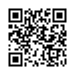 IDT23S08-1DCI8 QRCode