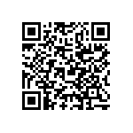 IDT23S08-1HPGI8 QRCode