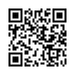 IDT23S08-4DC QRCode