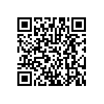 IDT23S08E-1HDCI8 QRCode