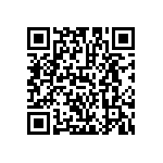 IDT23S08E-1HPGG QRCode