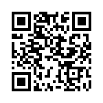 IDT23S08E-2DC QRCode