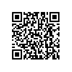 IDT23S08E-2HDCG QRCode